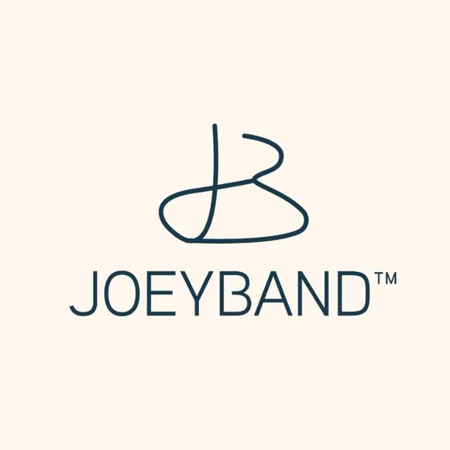 Joeyband